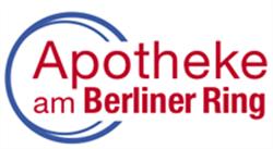 Apotheke am Berliner Ring